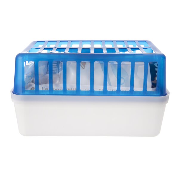 Pohlcovač vlhkosti Neo 1000 g výmenný 2,2 l