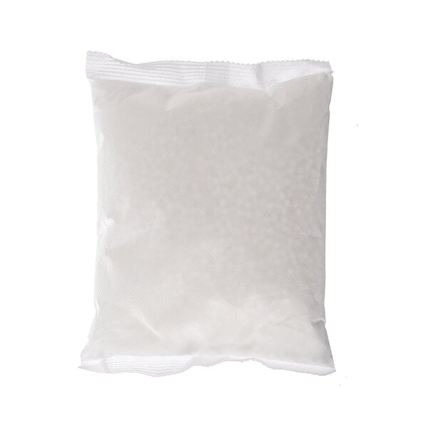 Náplň do pohlcovača 832375 450 g