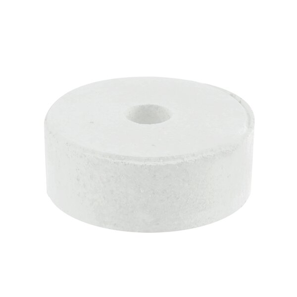 Náplň do pohlcovača 832375 tableta 450 g