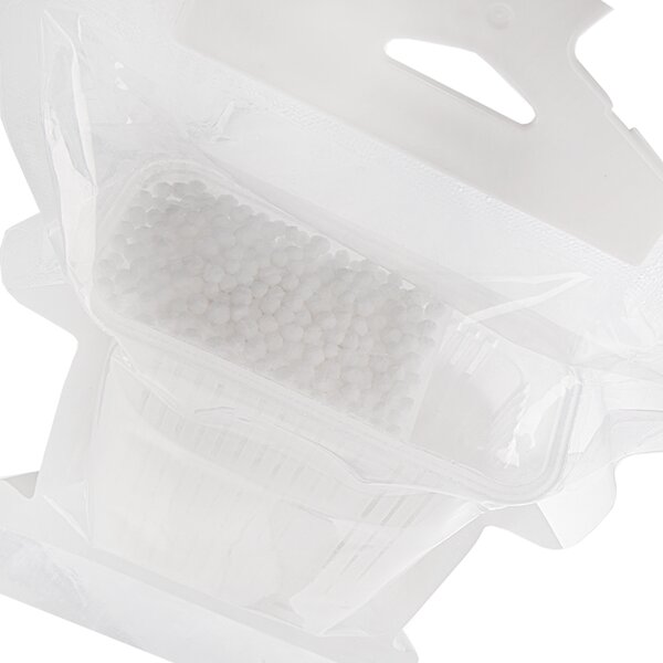 Pohlcovač vlhkosti závesný 210 g oceán