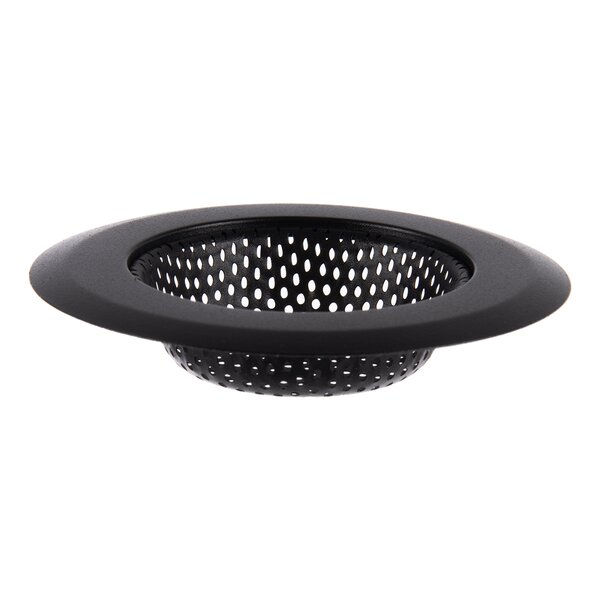 Lapač nečistôt pr. 11 cm 1 ks