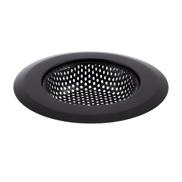 Lapač nečistôt pr. 11 cm 1 ks