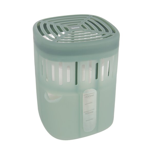 Pohlcovač vlhkosti 450 g výmenný 1 l