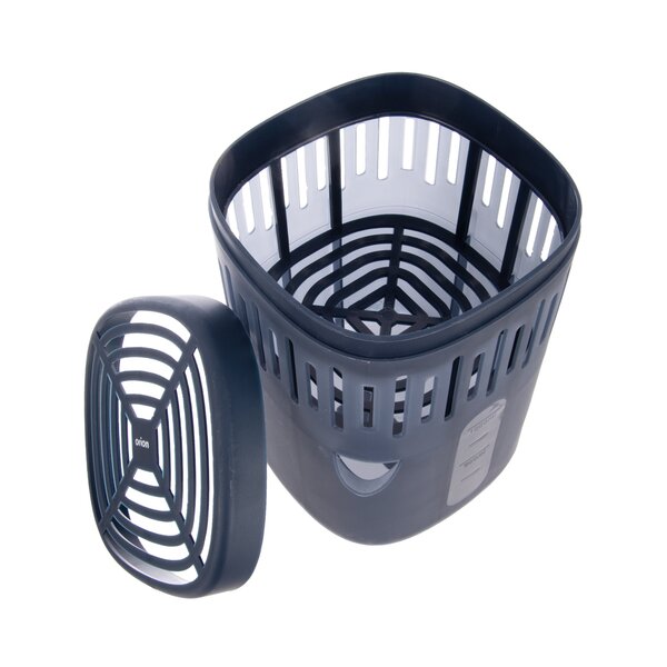 Pohlcovač vlhkosti 450 g výmenný 1 l