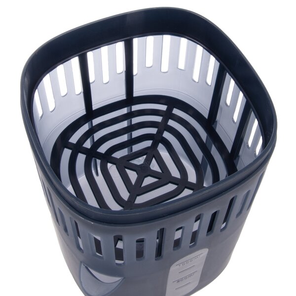 Pohlcovač vlhkosti 450 g výmenný 1 l