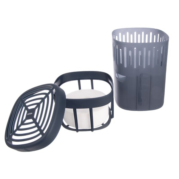Pohlcovač vlhkosti 450 g výmenný 1 l