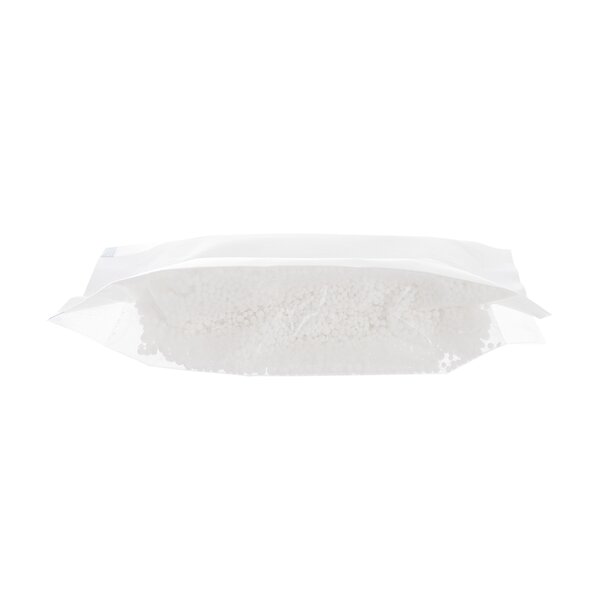 Pohlcovač vlhkosti do úložných priestorov 100 g 3 ks