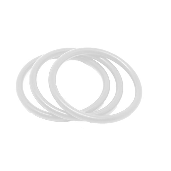 Záclonový krúžok