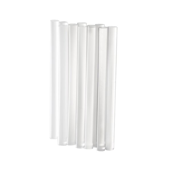 Náhradné tavné tyčinky 12 ks