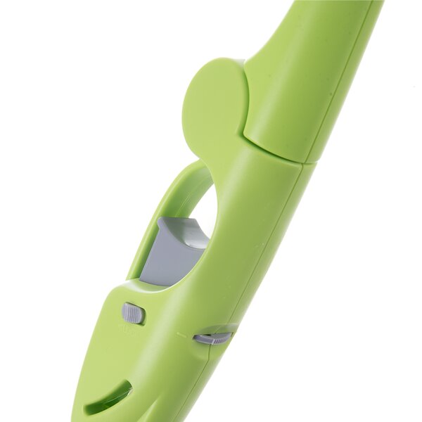 Zapaľovač sklopný