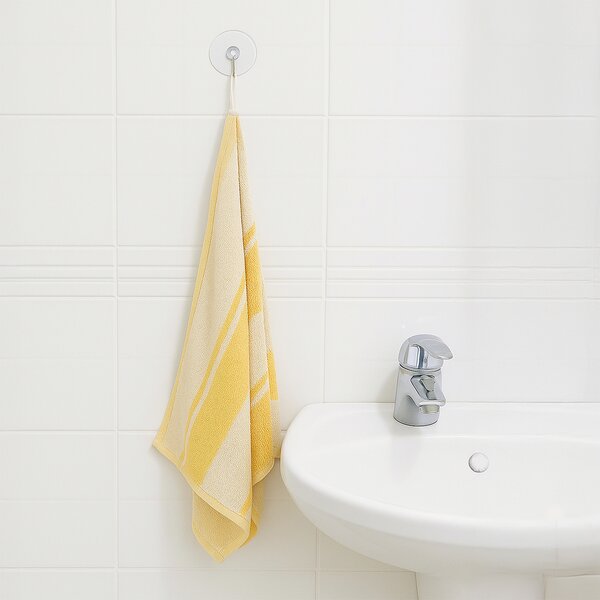 Háčik s prísavkou 6 ks