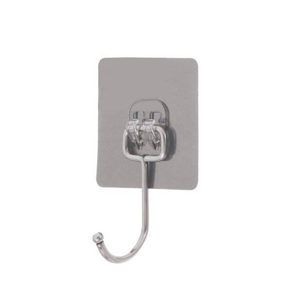 Háčik samolepiaci 5 ks