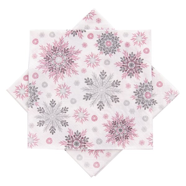 Servírovací obrúsok