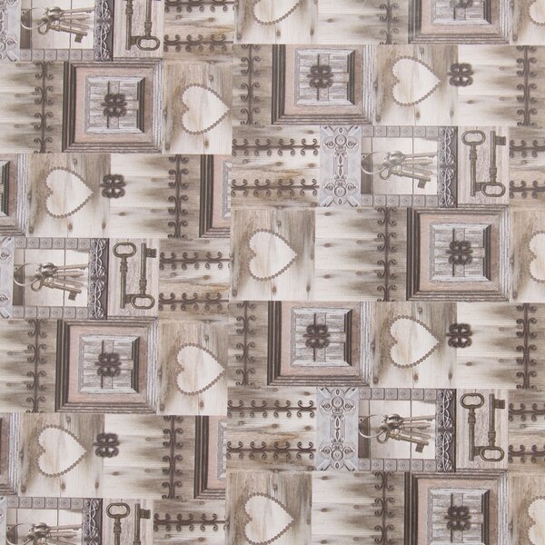 Baliaci papier arch 100x70 cm