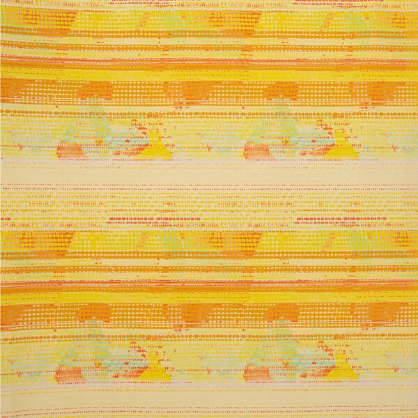 Baliaci papier dekor 200x70 cm