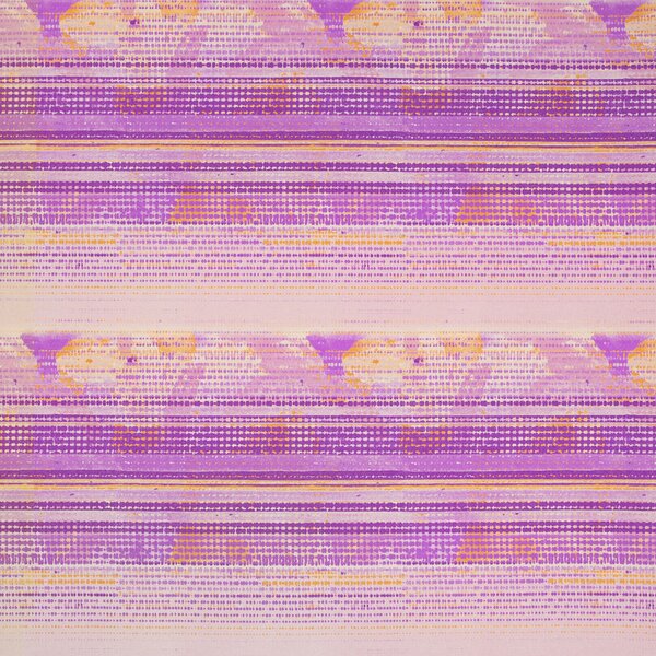 Baliaci papier dekor 200x70 cm