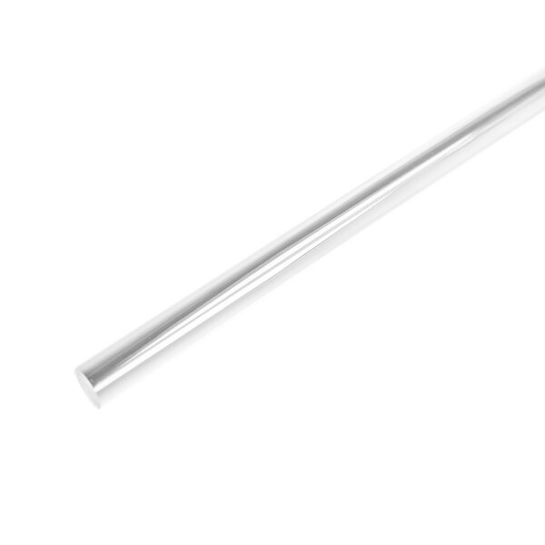 Celofánová fólia 75x500 cm