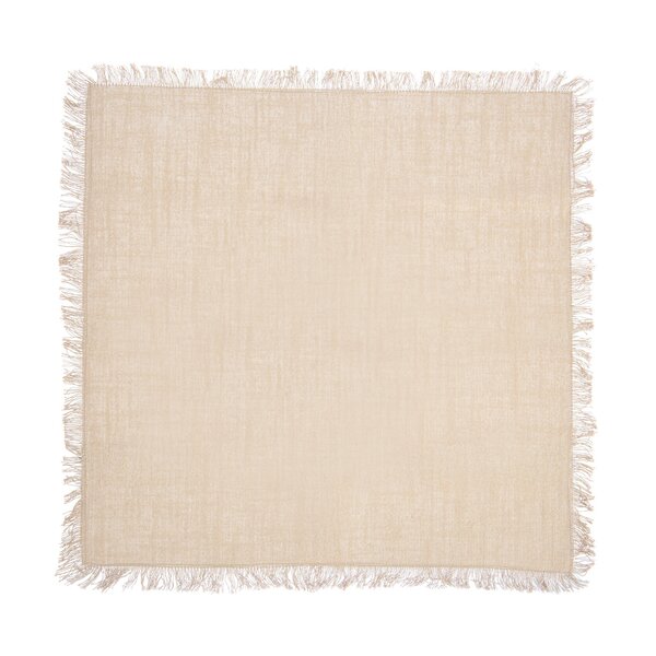 Servírovacie obrúsky 4 ks