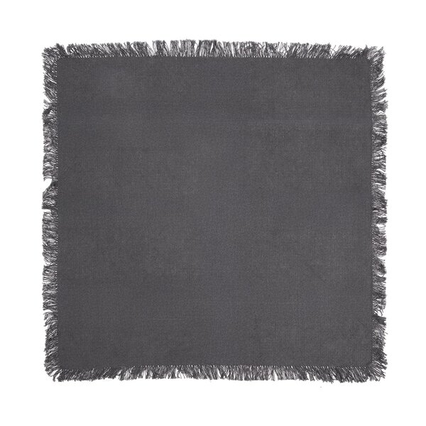 Servírovacie obrúsky 4 ks