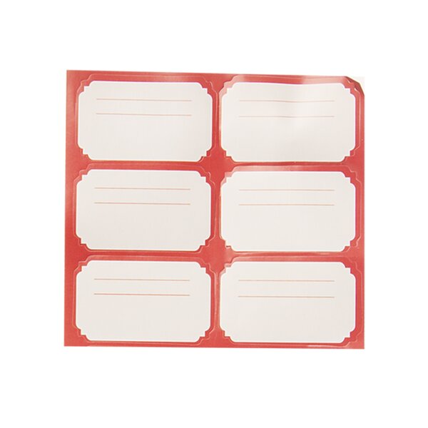 Cestovná sada na tábor