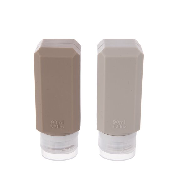 Cestovná sada s puzdrom