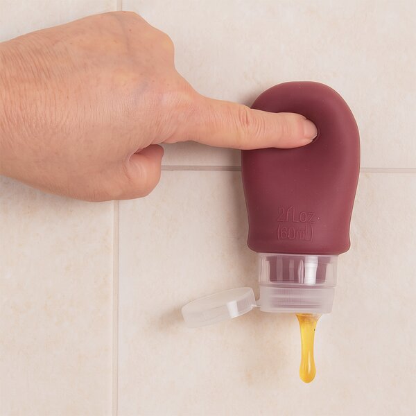 Cestovná sada s puzdrom