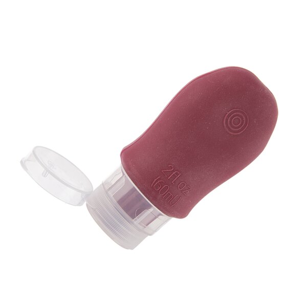 Cestovná sada s puzdrom