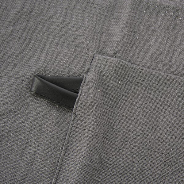 Kuchynská zástera My kitchen