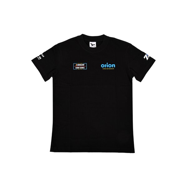 Tričko detské Orion NASCAR veľ. 158