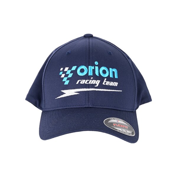 Šiltovka Orion RACING veľ. L/XL