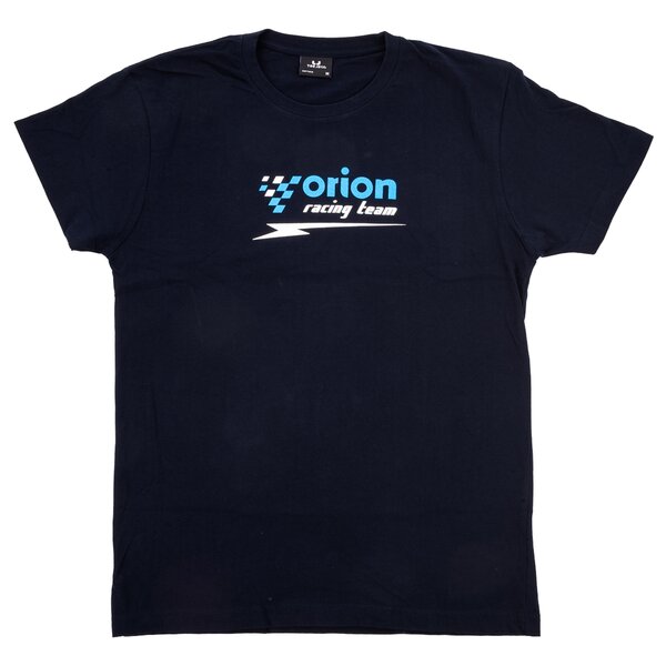 Tričko pánske Orion RACING veľ. 3XL