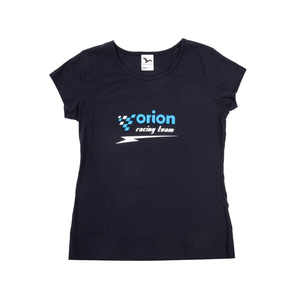 Tričko dámske Orion RACING veľ. XS