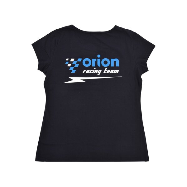 Tričko dámske Orion RACING veľ. XS