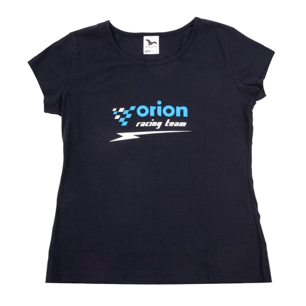 Tričko dámske Orion RACING veľ. XL