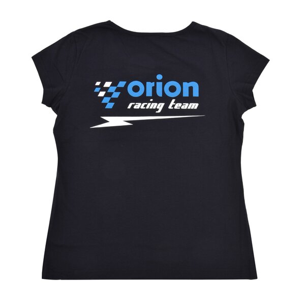 Tričko dámske Orion RACING veľ. XL
