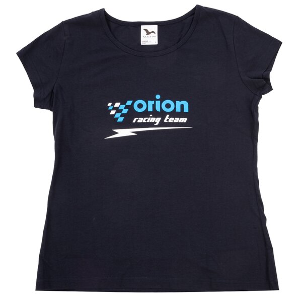 Tričko dámske Orion RACING veľ. XXL