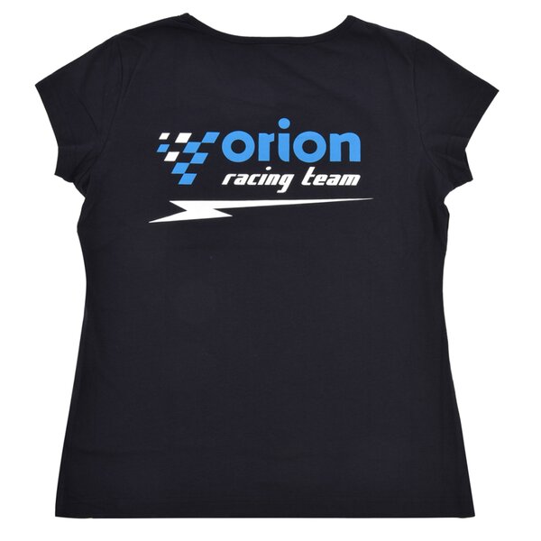 Tričko dámske Orion RACING veľ. XXL