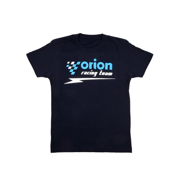 Tričko detské Orion RACING veľ. 116