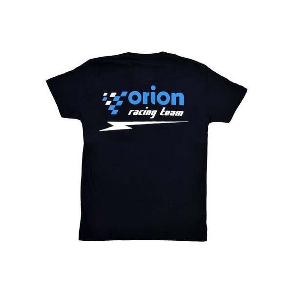 Tričko detské Orion RACING veľ. 116