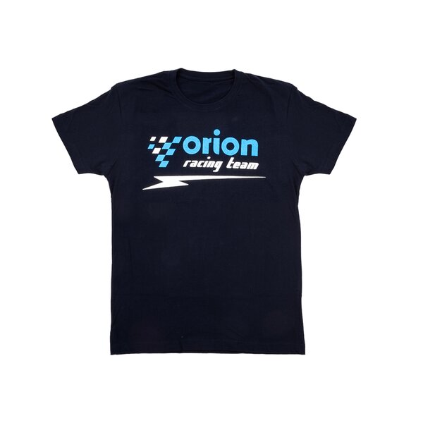 Tričko detské Orion RACING veľ. 140