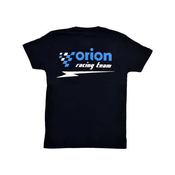 Tričko detské Orion RACING veľ. 140