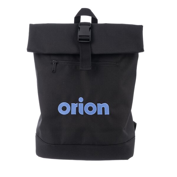 Batoh ORION