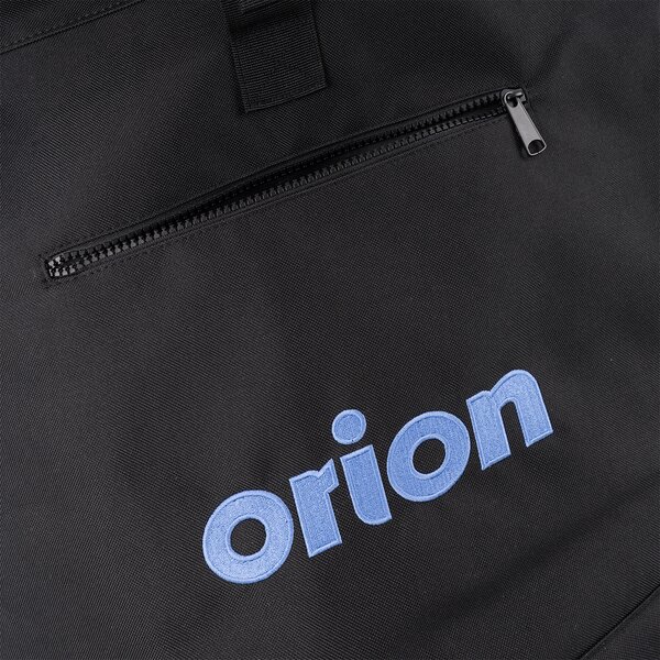 Batoh ORION