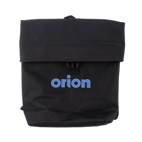 Batoh ORION