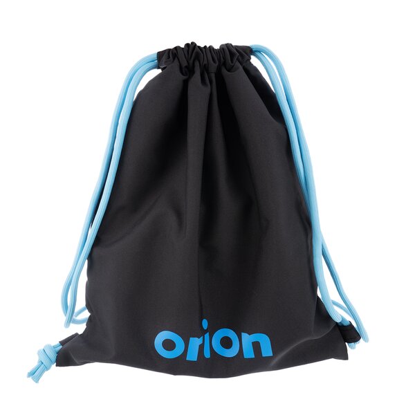 Vak ORION