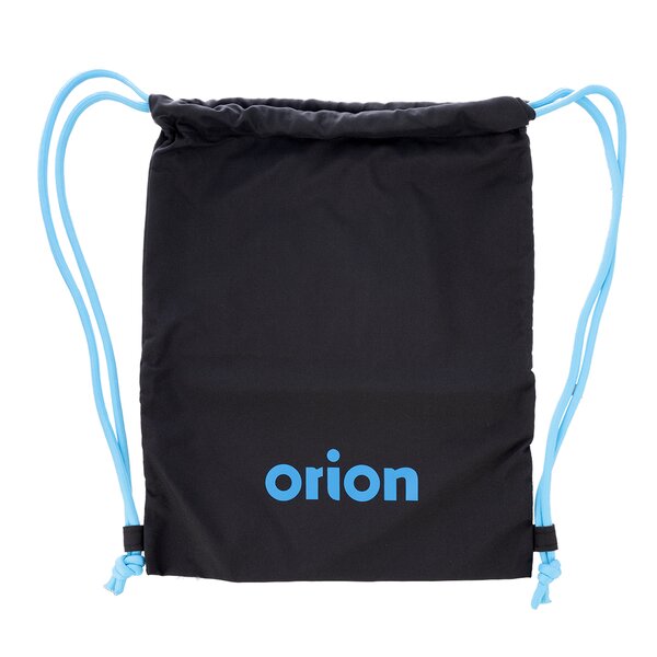 Vak ORION