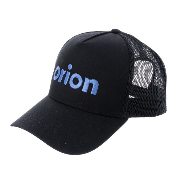 Šiltovka so sieťovinou ORION