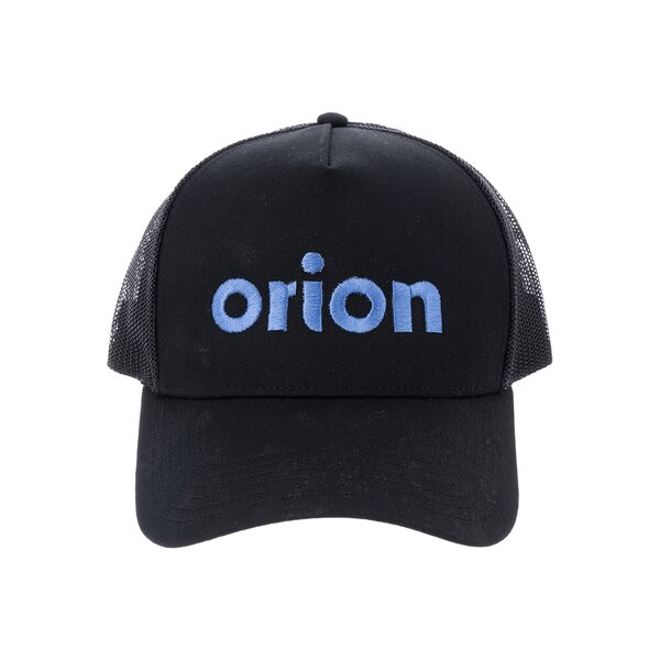 Šiltovka so sieťovinou ORION