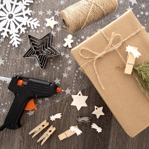 Baliaci papier 300x70 cm