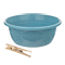 Doplnky pri kempovaní